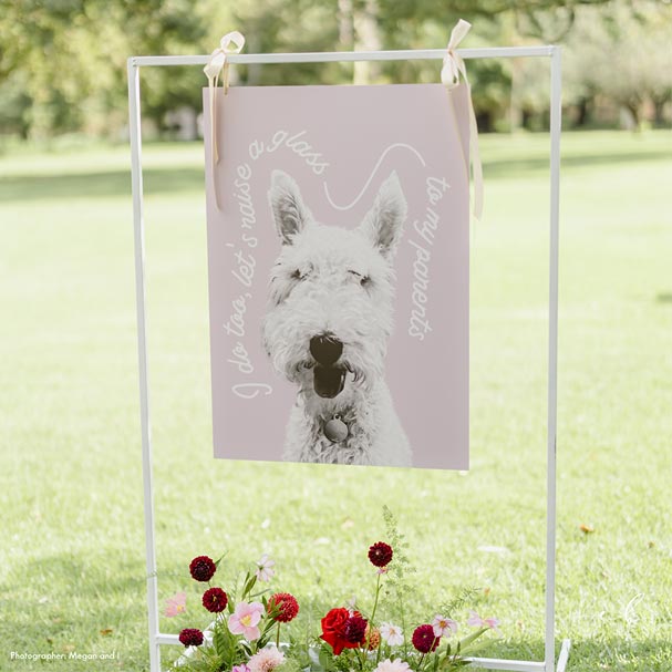 Weddings by EB gallery image