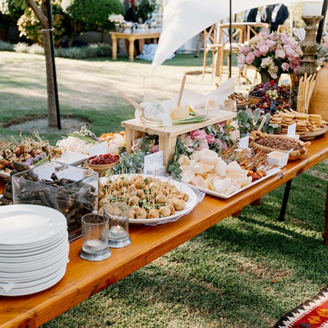 Zuikerkop Game Lodge gallery image