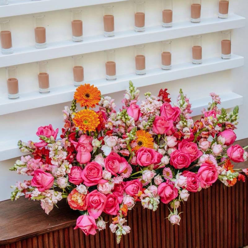 Blomme Lief gallery image