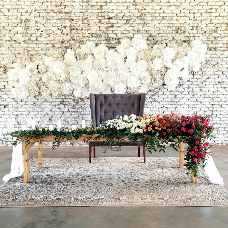 Blomme Lief gallery image