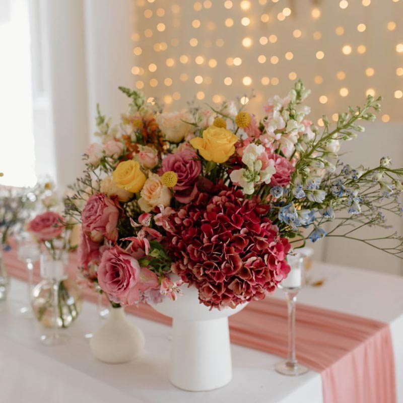 Blomme Lief gallery image