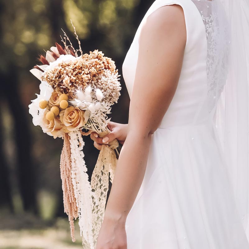 Blomme Lief gallery image