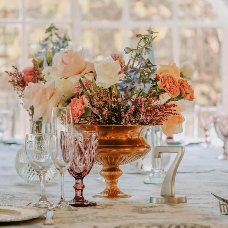 Blomme Lief gallery image