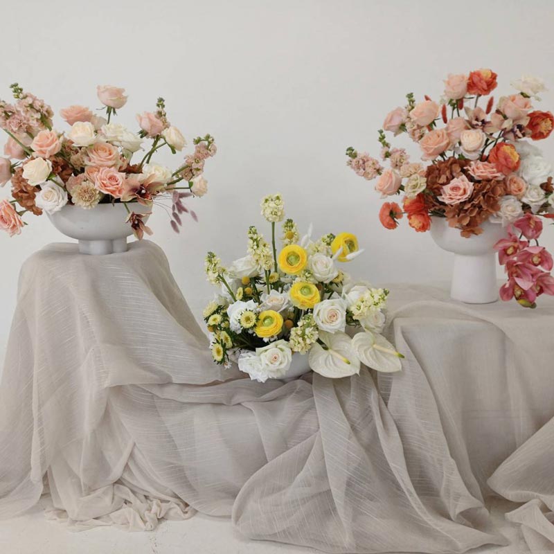 Blomme Lief gallery image