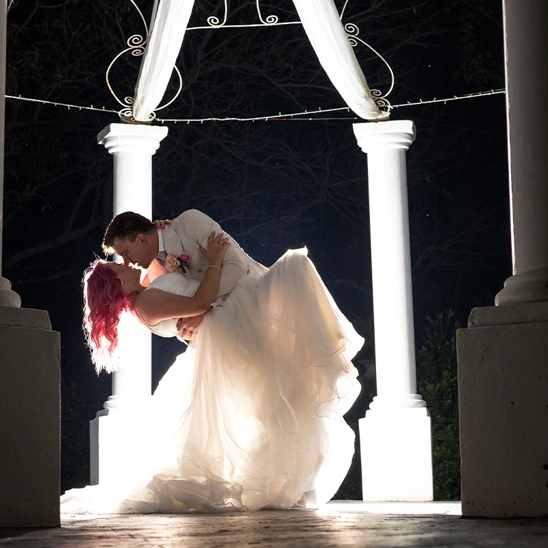 Casablanca Manor gallery image
