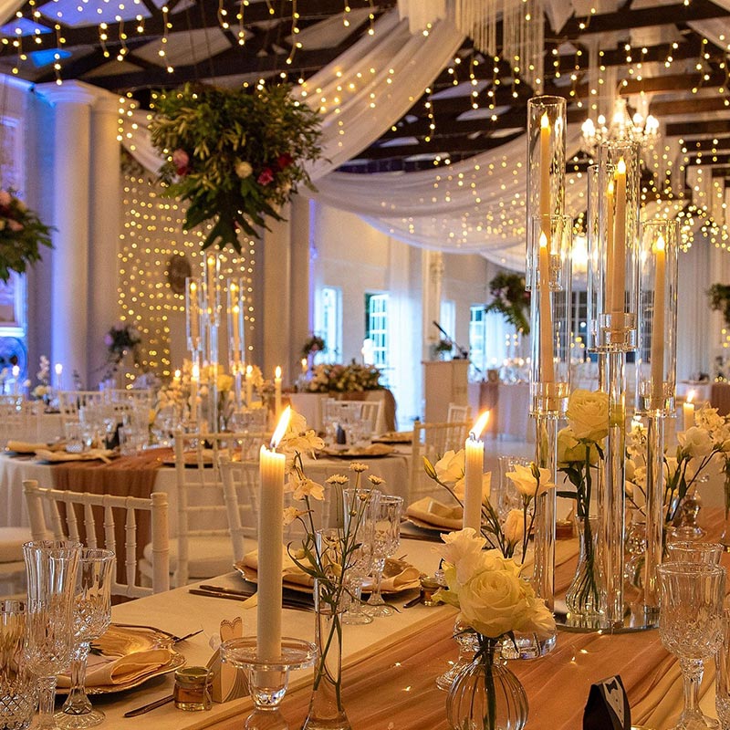 Casablanca Manor gallery image