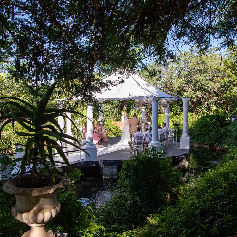 Casablanca Manor gallery image
