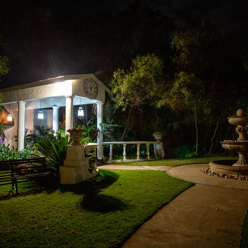 Casablanca Manor gallery image
