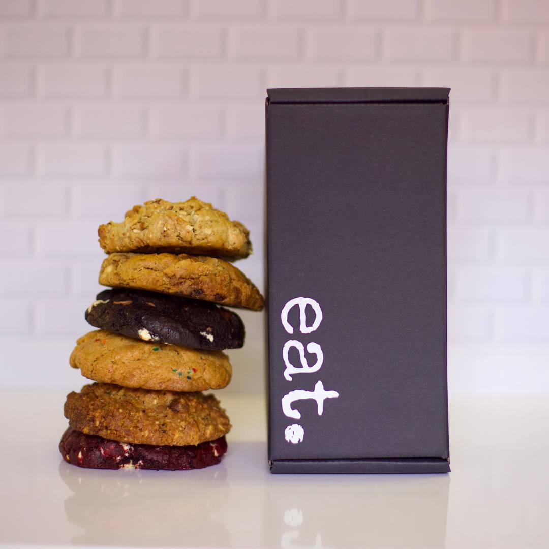 eat. gallery image