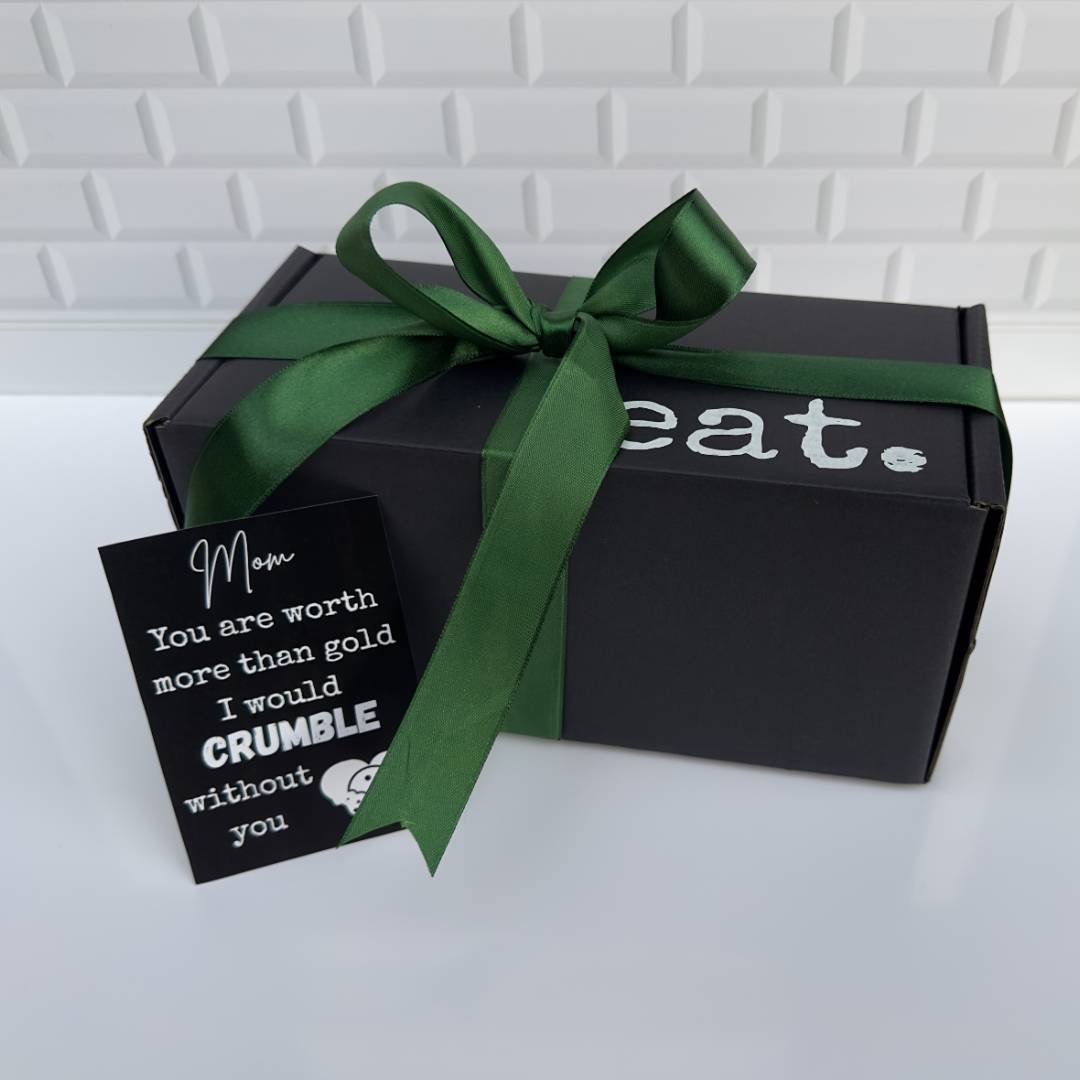 eat. gallery image
