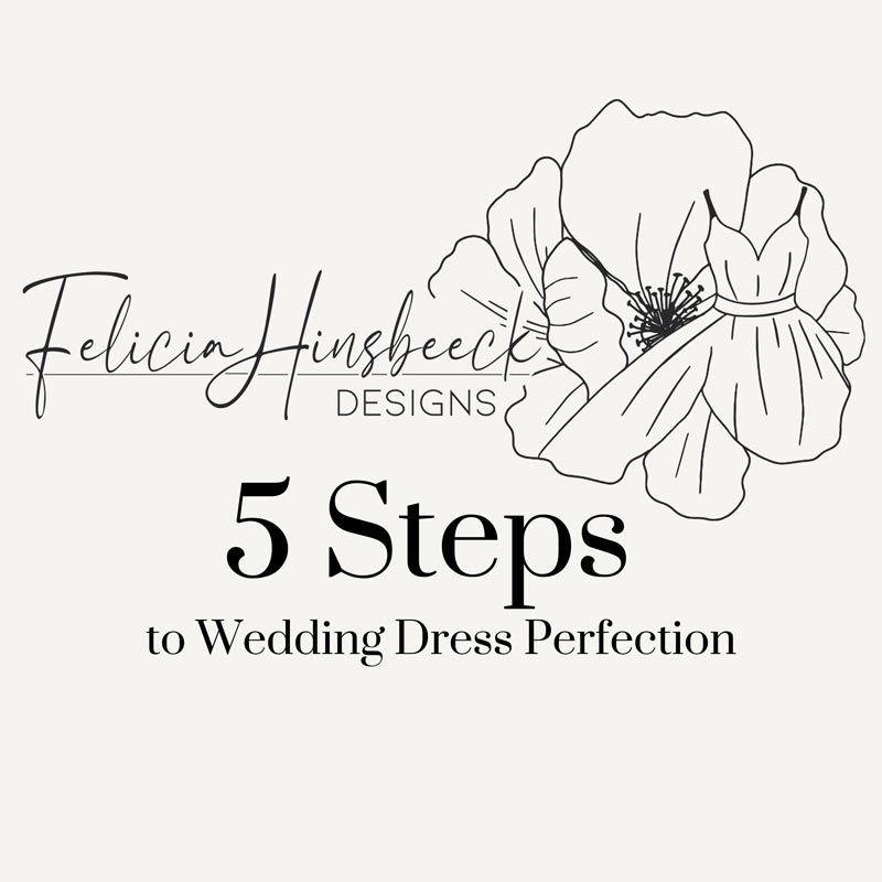 Felicia Hinsbeeck Designs gallery image