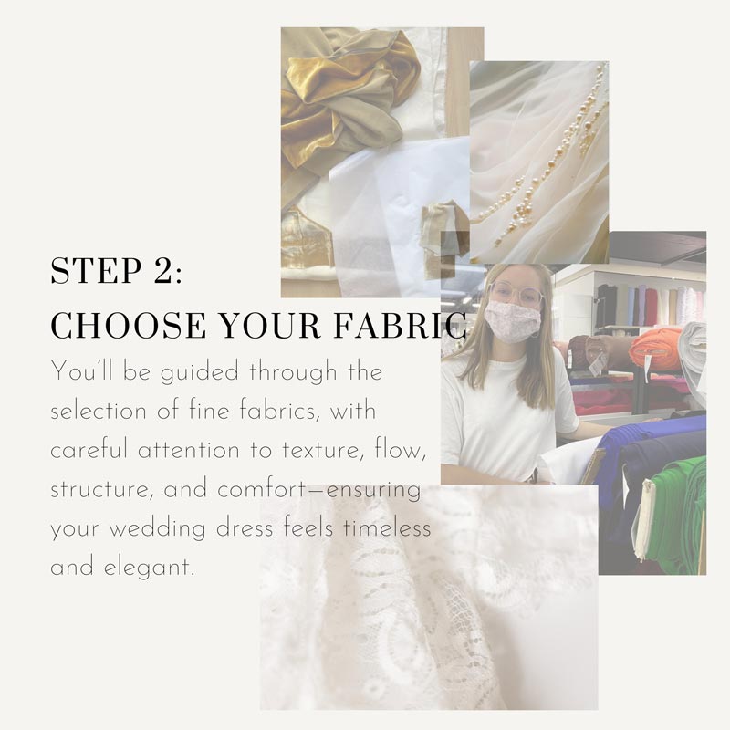 Felicia Hinsbeeck Designs gallery image