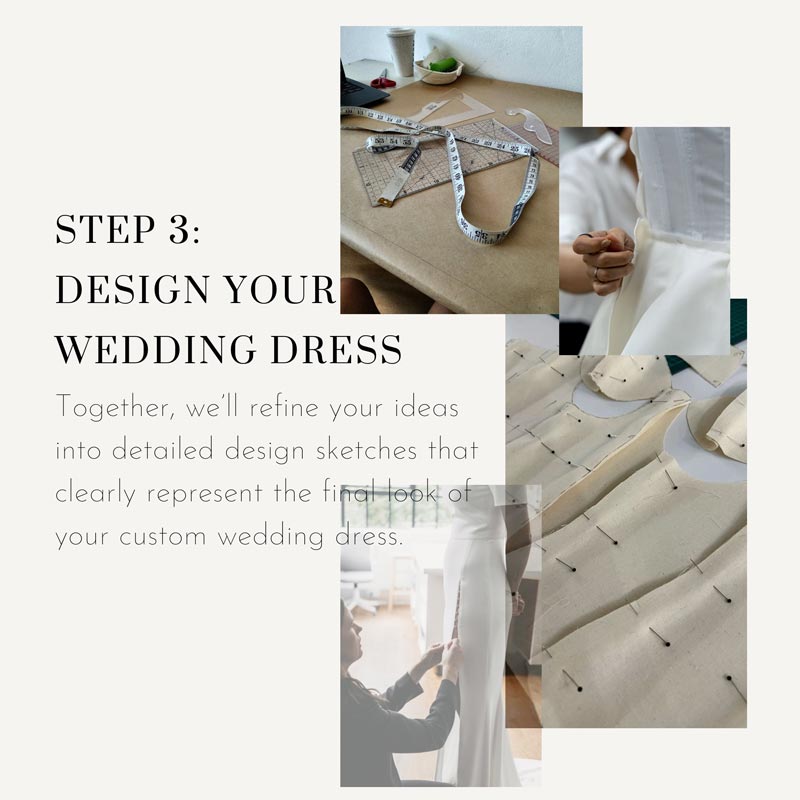 Felicia Hinsbeeck Designs gallery image