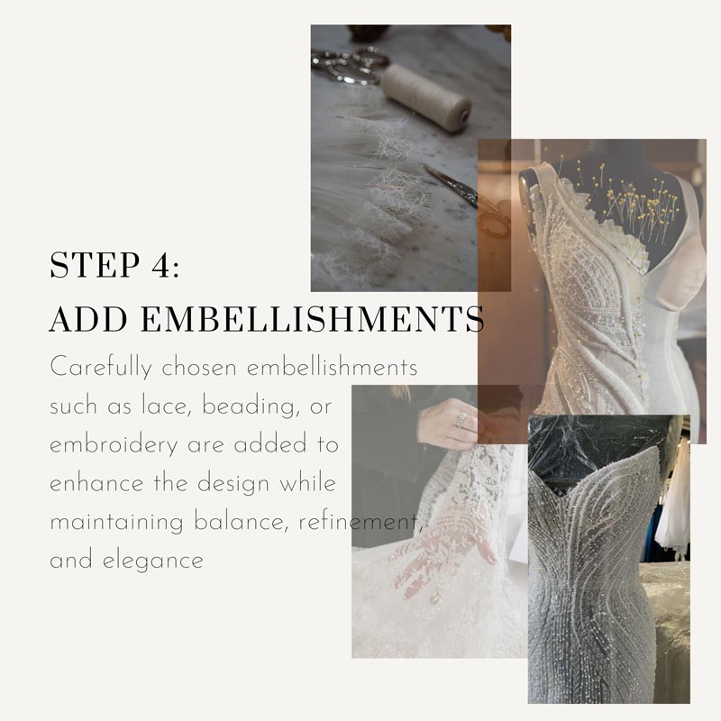 Felicia Hinsbeeck Designs gallery image