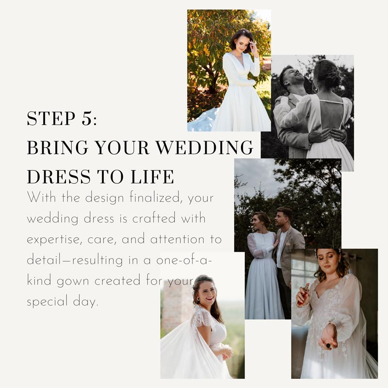 Felicia Hinsbeeck Designs gallery image