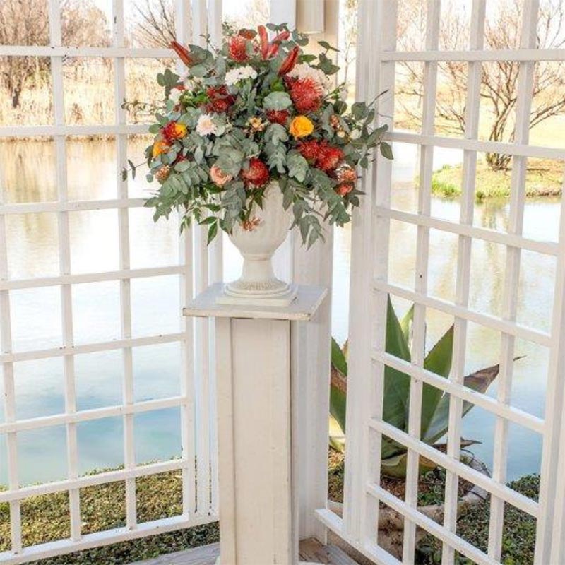 ICT Weddings gallery image