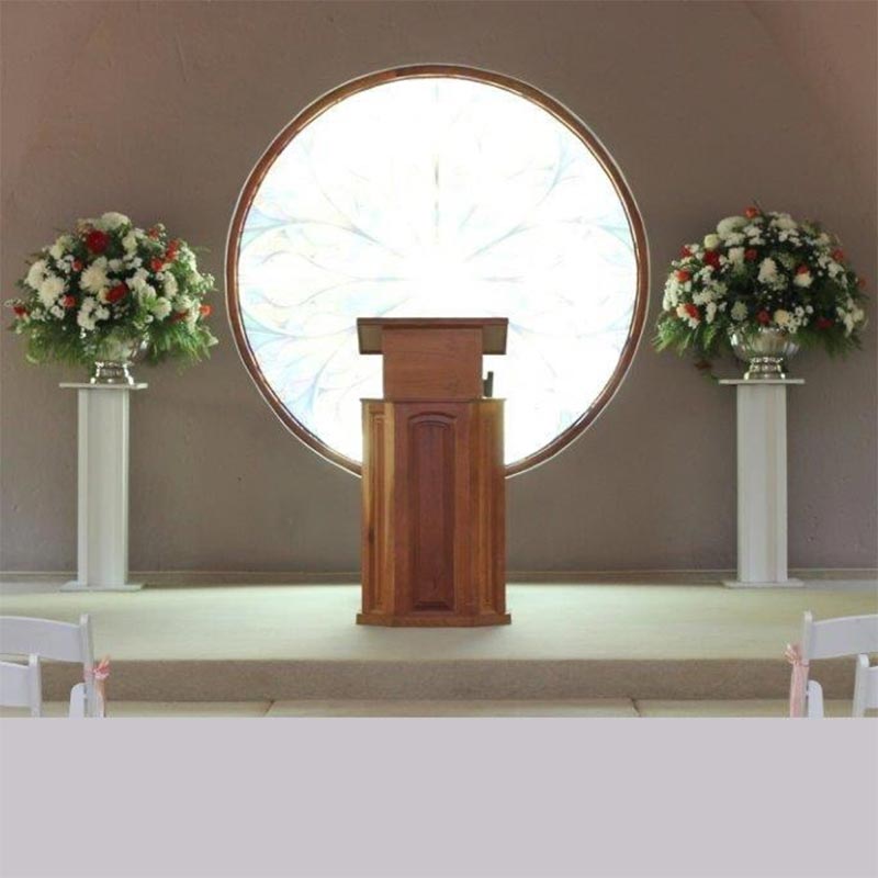 ICT Weddings gallery image