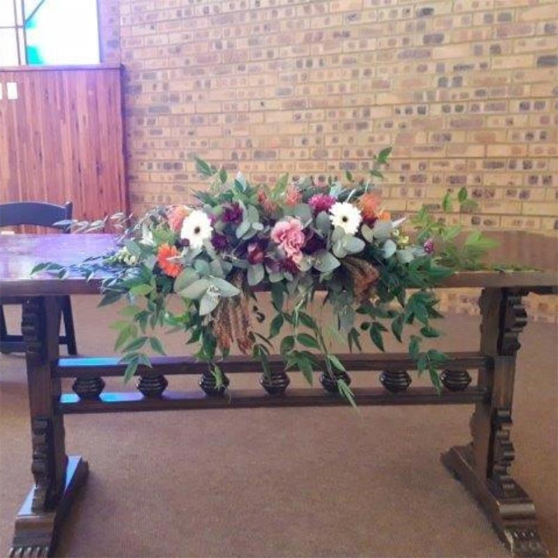 ICT Weddings gallery image