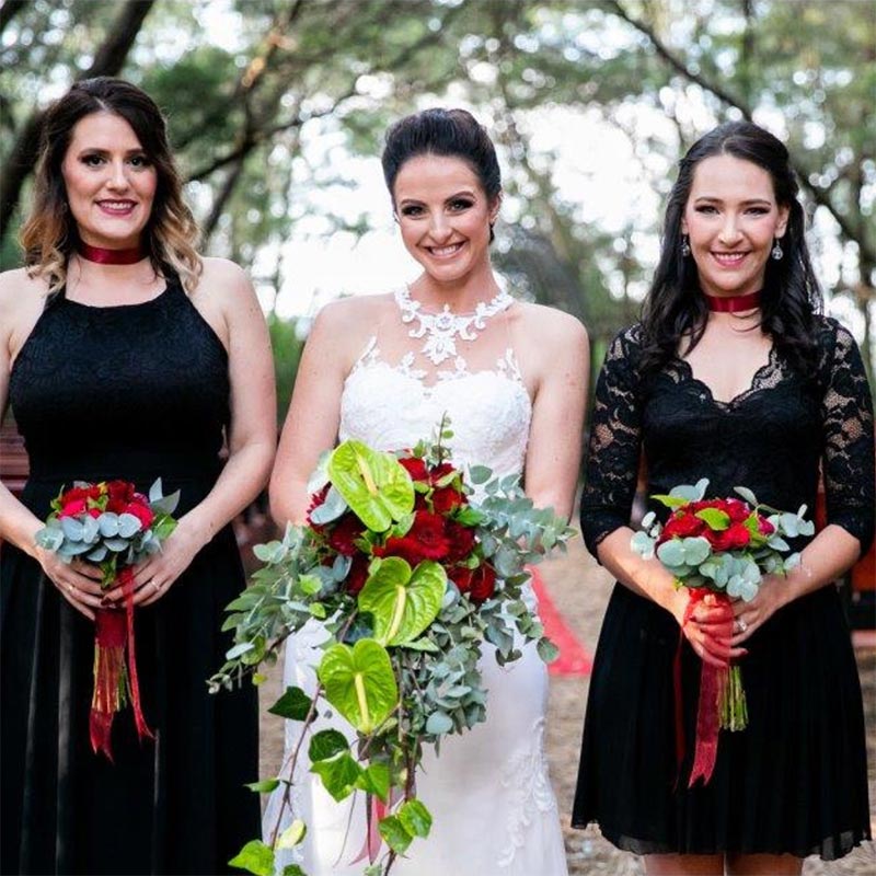 ICT Weddings gallery image