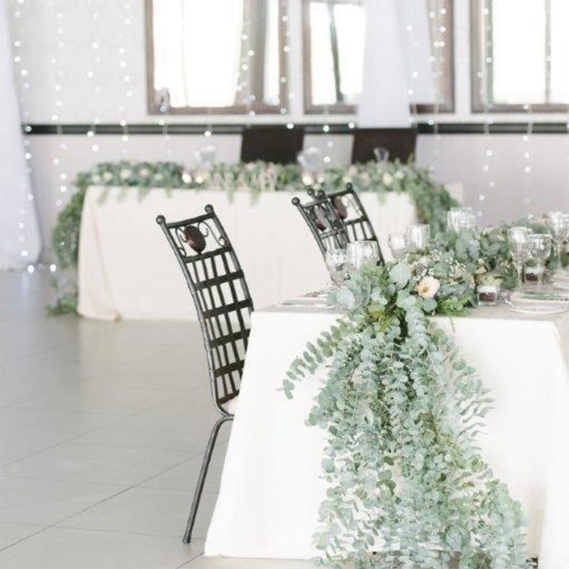 ICT Weddings gallery image