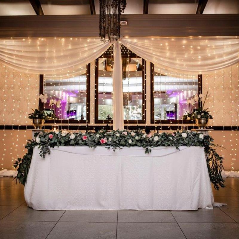 ICT Weddings gallery image