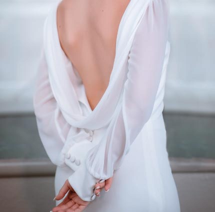 Karen Couturier gallery image