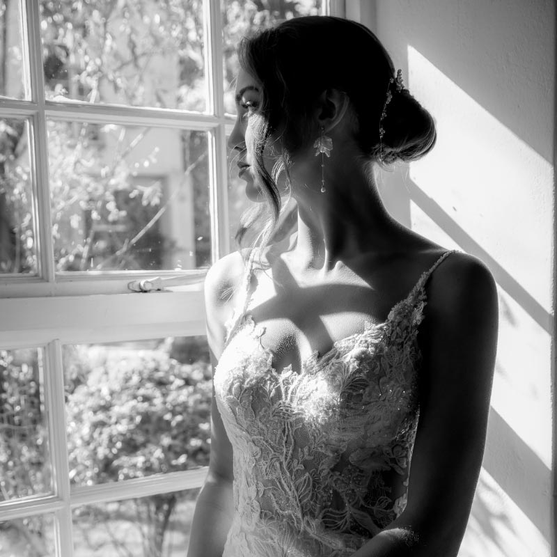 Vintage Vows Wedding Photography gallery image