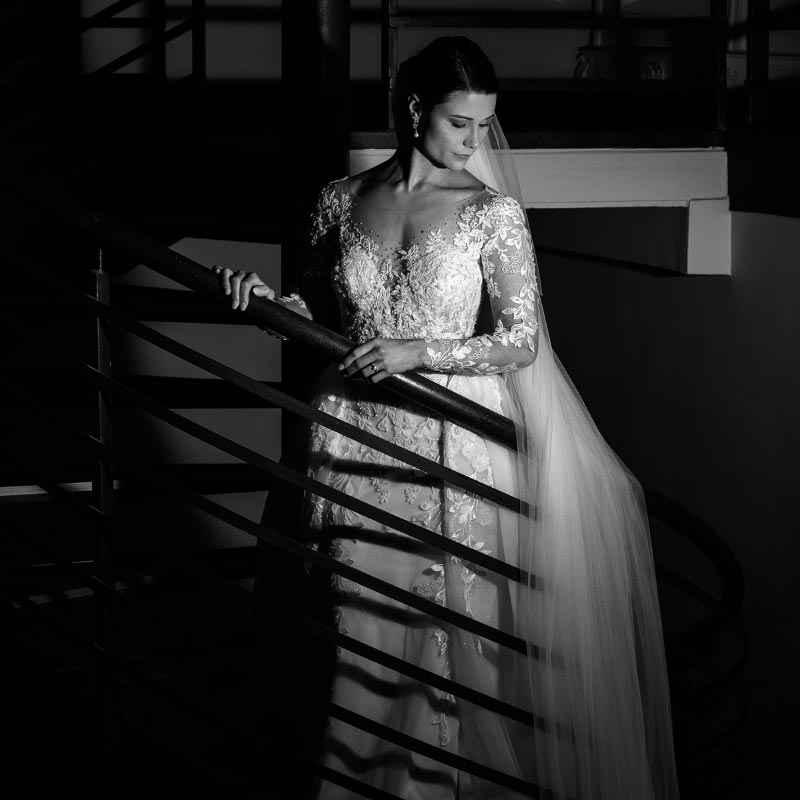 Vintage Vows Wedding Photography gallery image