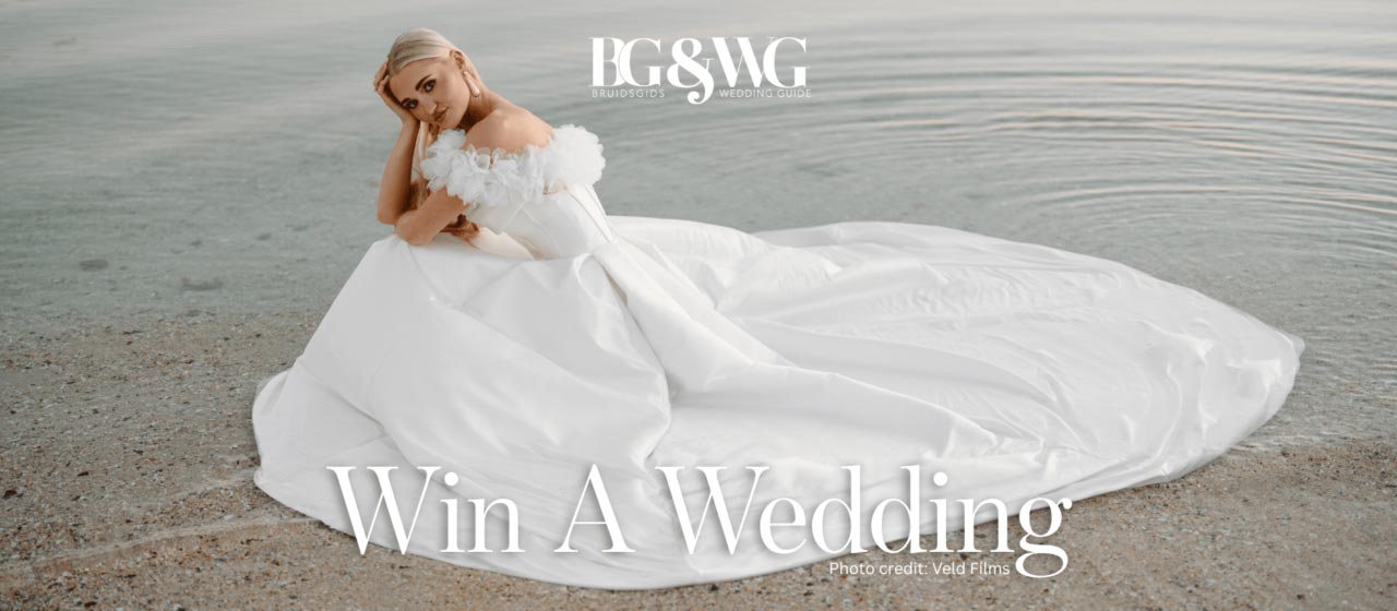 win-a-wedding-social-media