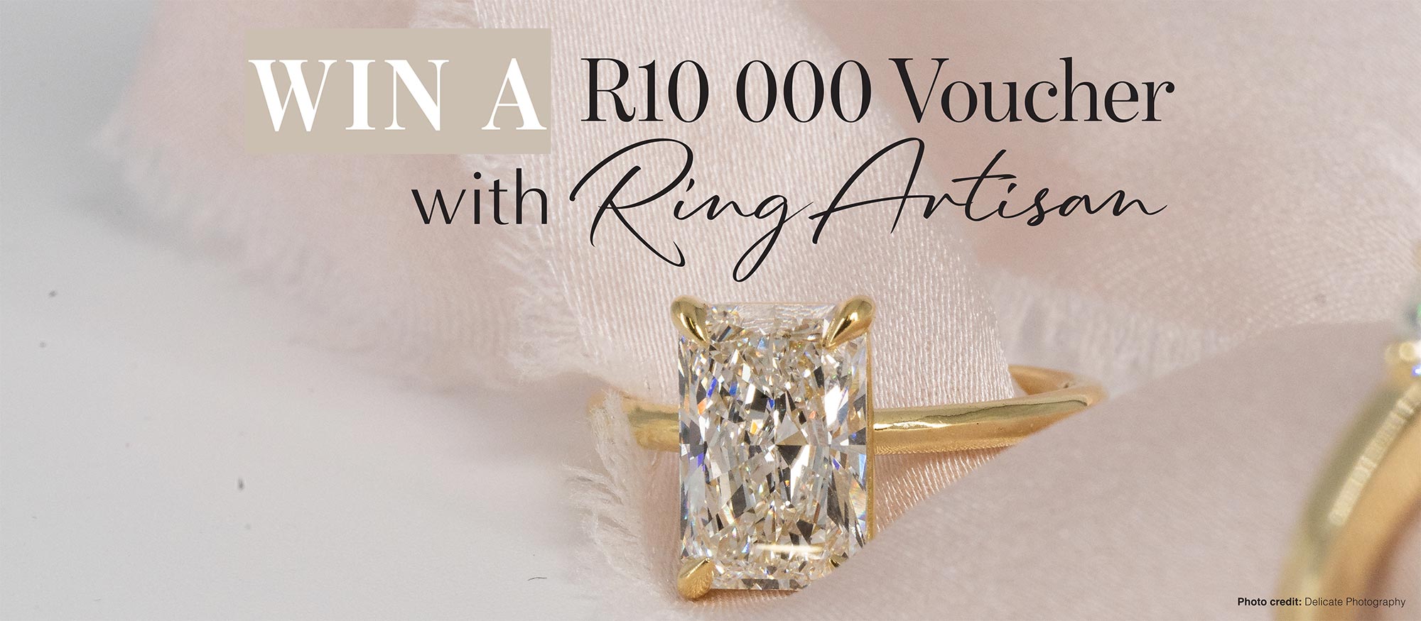 win-with-ring-artisan-wg26