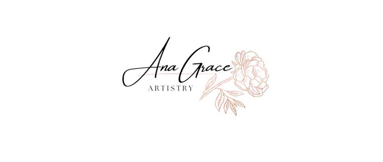 ANA Grace Artistry