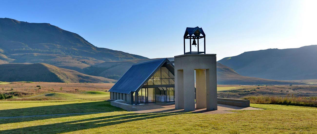 ANEW Resort Vulintaba