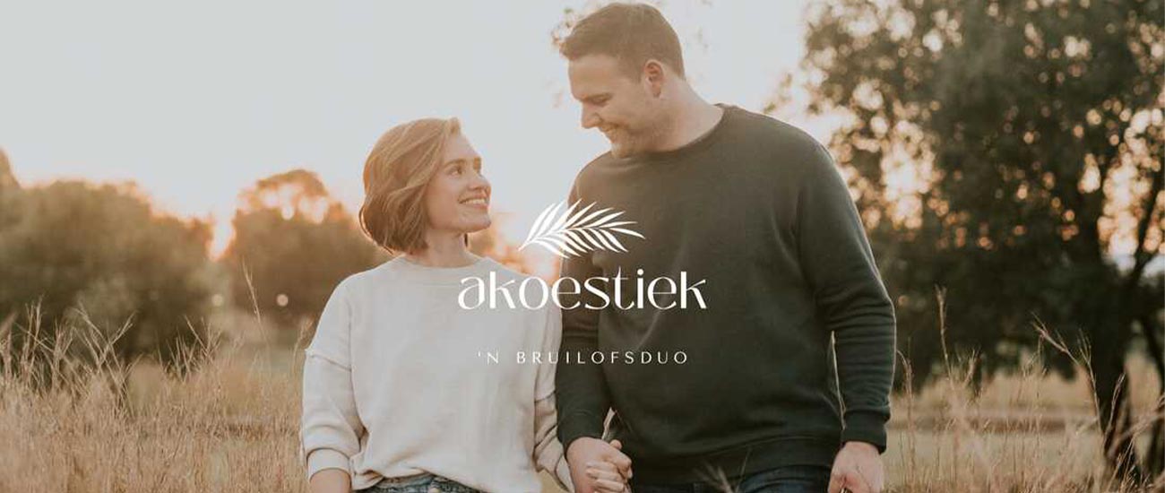 Akoestiek