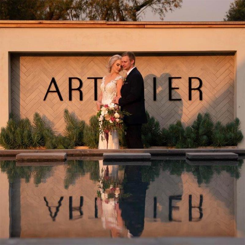 Artelier gallery image