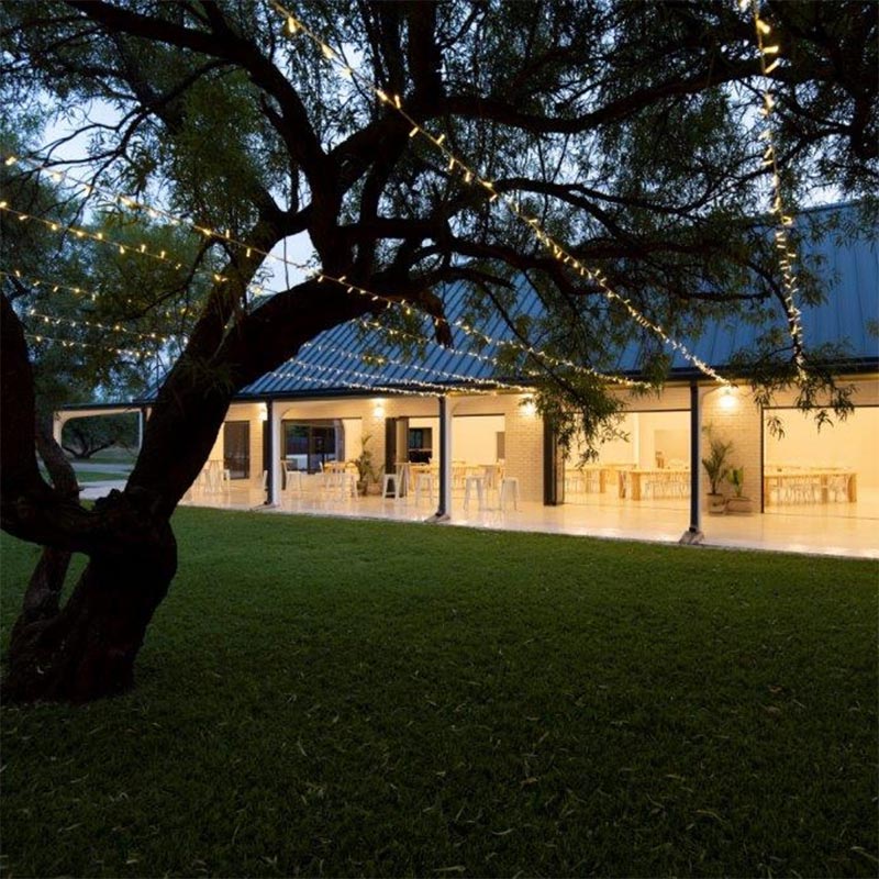 Artelier gallery image