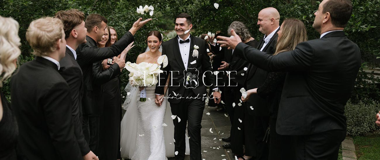 DeeCee Photo and Film