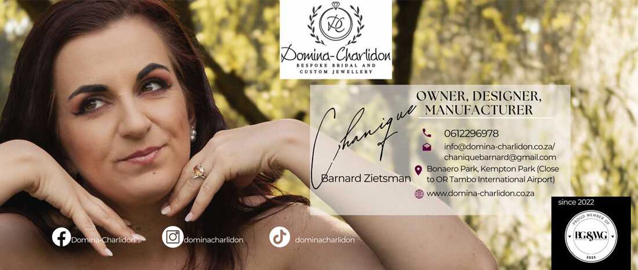 Domina-Charlidon