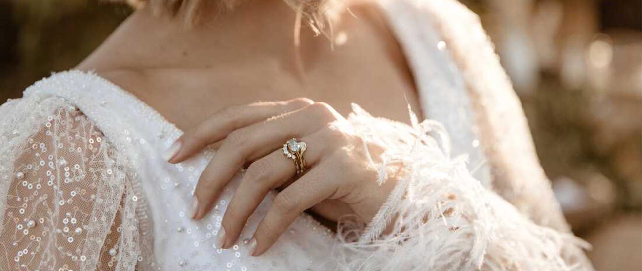 Elri Diamonds & Jewellery