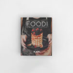 Foodi South African Recipe Book