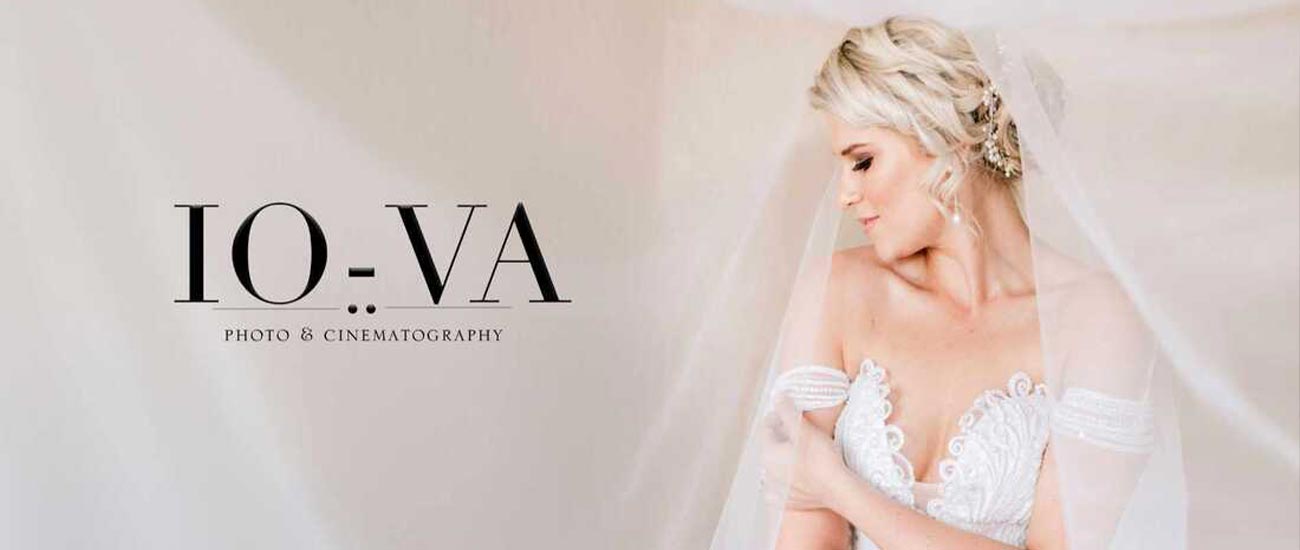 IO-VA banner