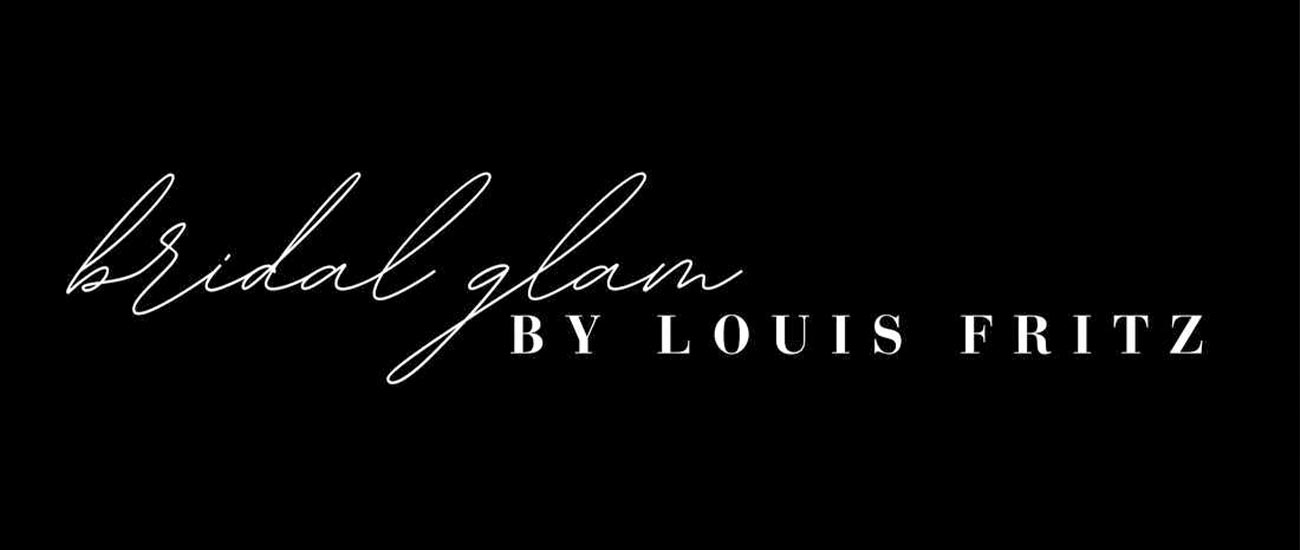 Louis Fritz Hair and Make-up