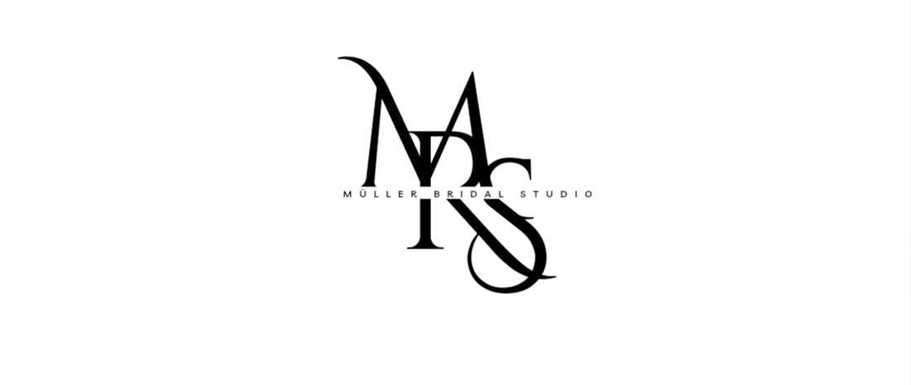 Mrs Müller Bridal Studio