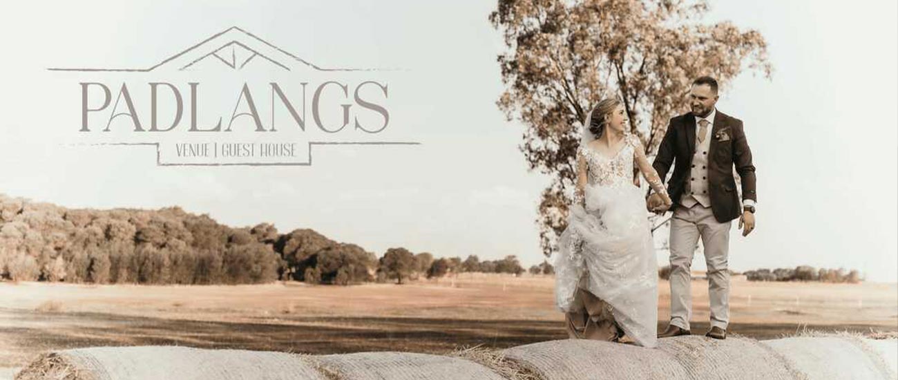 Padlangs Venue and Guest House