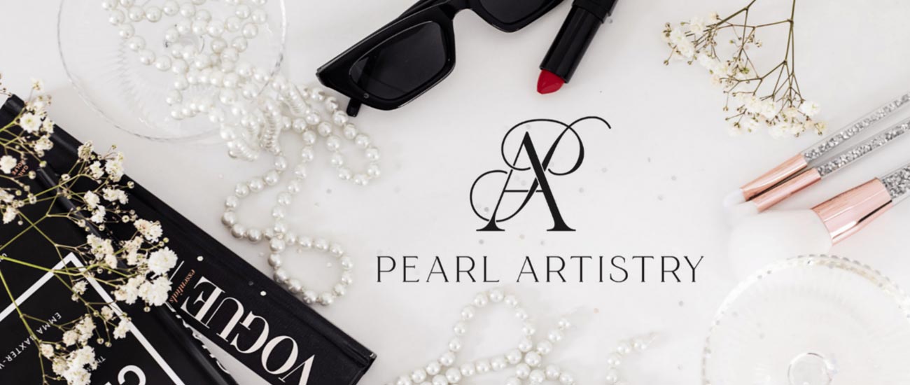 Pearl Artistry