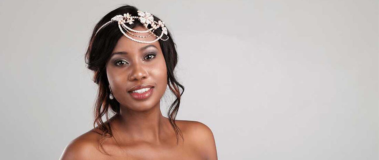 Smooches Bridal Accessories