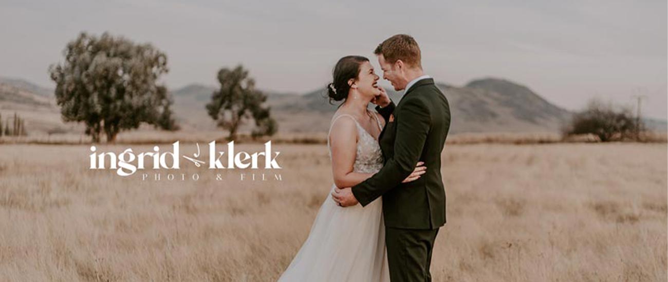 Stories by Ingrid Photo and Film