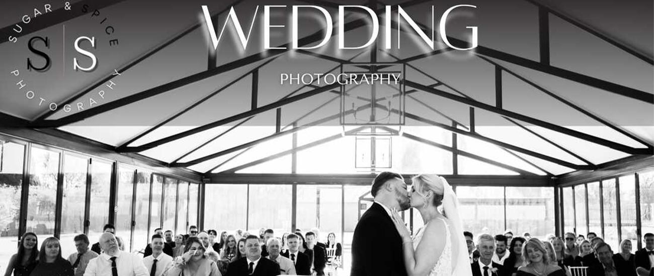 Sugar & Spice Photography