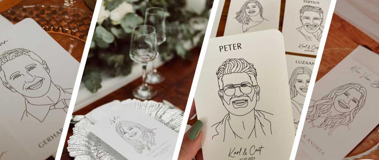 SuikerBossie Creative