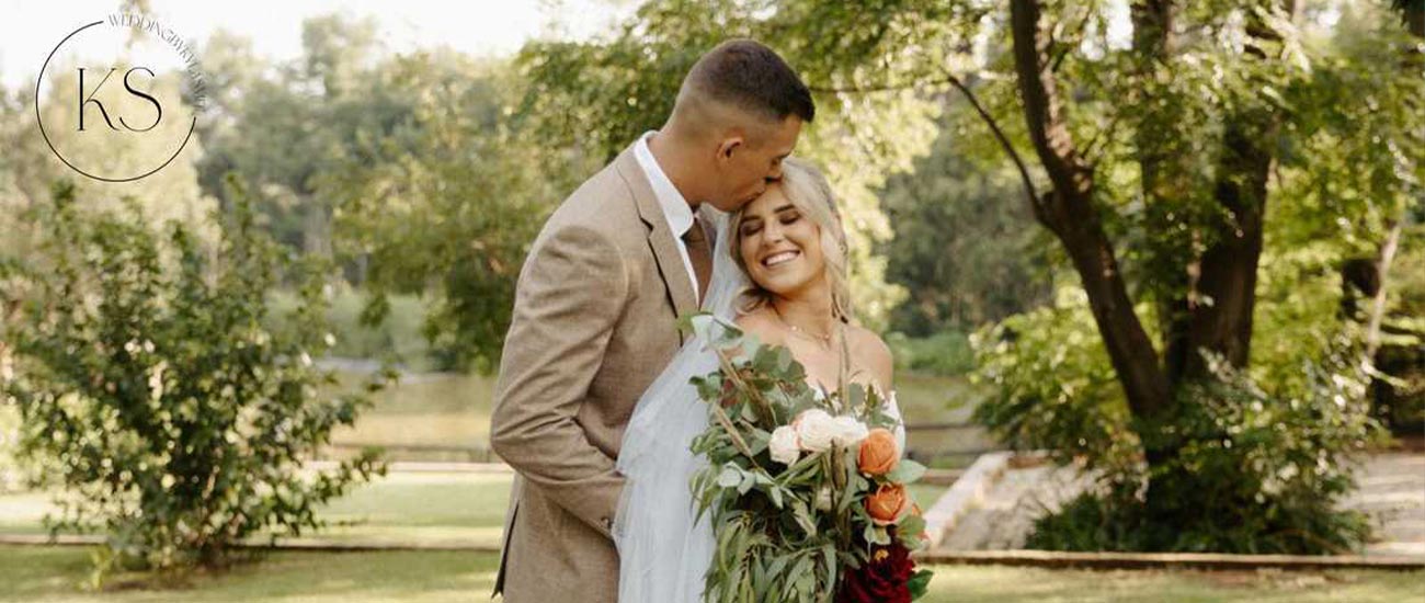 WEDDINGBYKYLASMIT