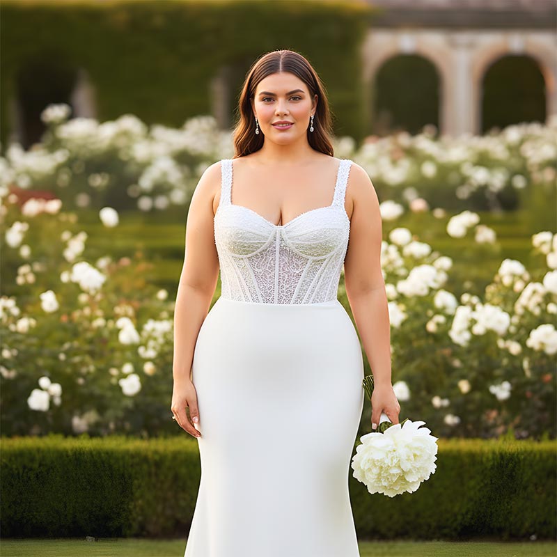 B2B Bridal gallery image